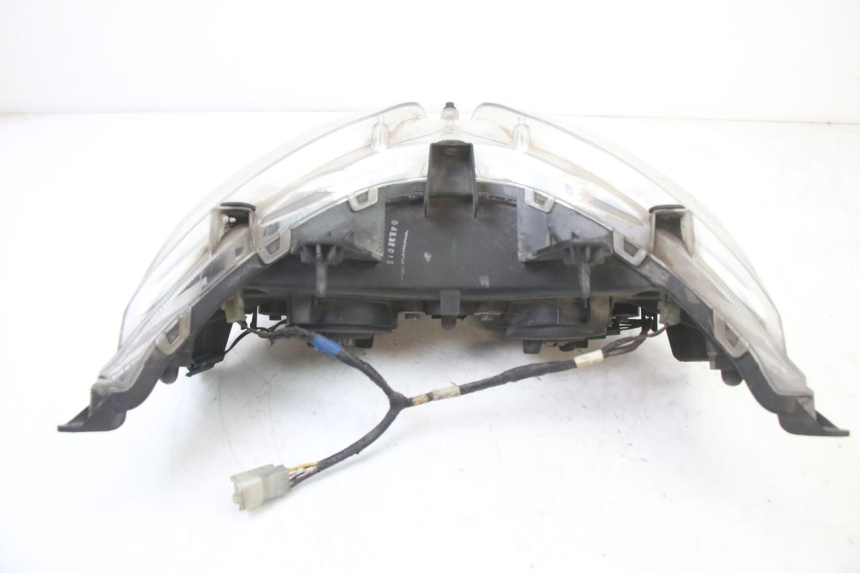 photo de HEADLIGHT SUZUKI BURGMAN 125 (2015 - 2017)