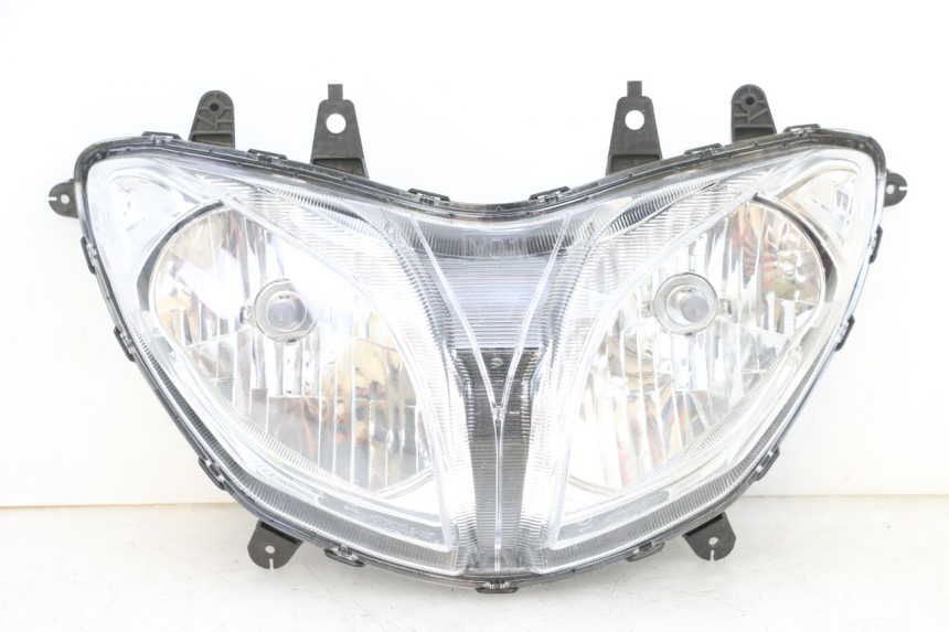 photo de HEADLIGHT SUZUKI BURGMAN 650 (2013 - 2020)