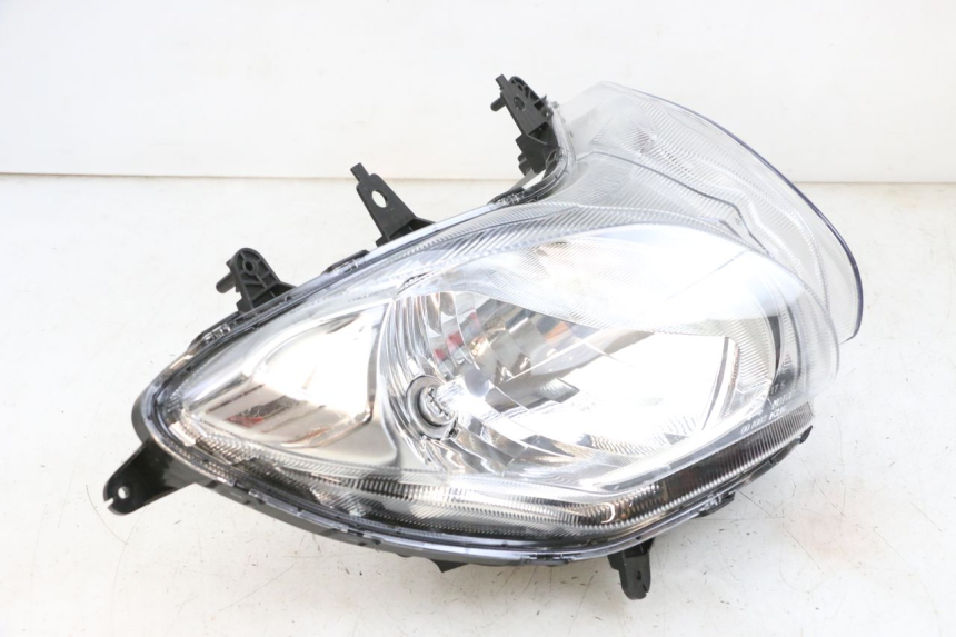 photo de HEADLIGHT SUZUKI BURGMAN 650 (2013 - 2020)