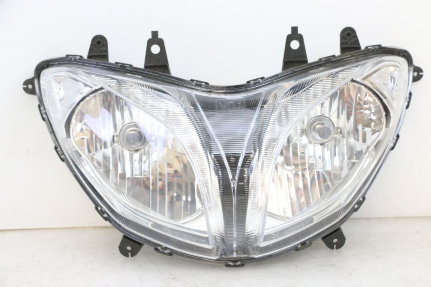 photo de HEADLIGHT SUZUKI BURGMAN 650 (2013 - 2020)