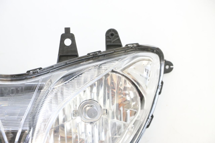 photo de HEADLIGHT SUZUKI BURGMAN 650 (2013 - 2020)