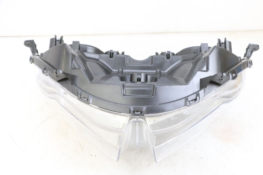 photo de HEADLIGHT SUZUKI BURGMAN 650 (2013 - 2020)