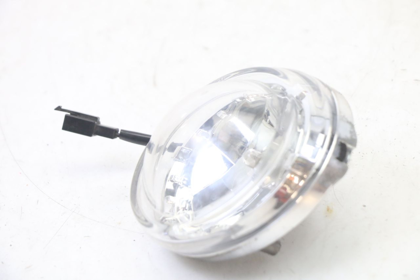 photo de FRONT HEADLIGHT YAMAHA BW'S BWS 125 (2010 - 2013)
