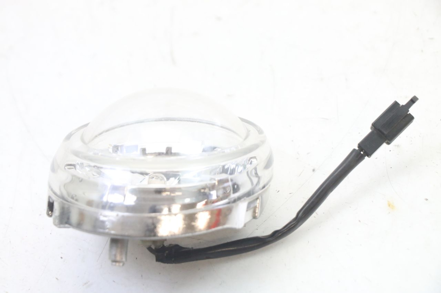photo de FRONT HEADLIGHT YAMAHA BW'S BWS 125 (2010 - 2013)