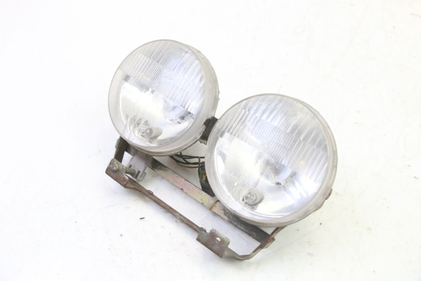 photo de HEADLIGHT YAMAHA BW'S 100 (1999 - 2002)