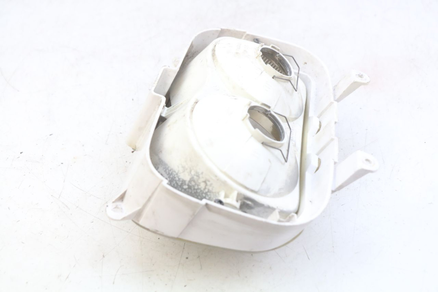 photo de FRONT HEADLIGHT YAMAHA BW'S EASY 50 (2013 - 2016)