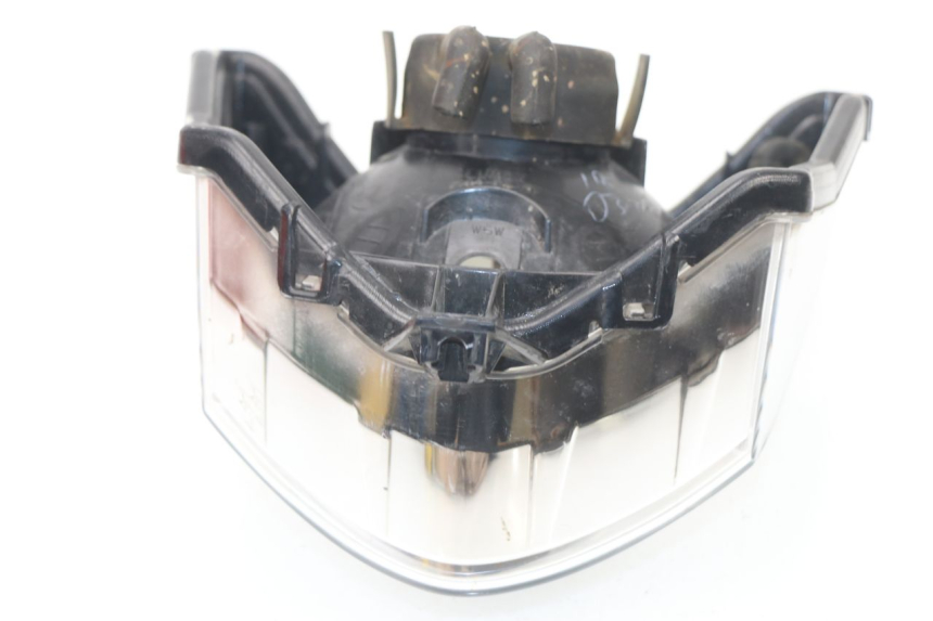 photo de HEADLIGHT HONDA CBF 125 (2009 - 2015)