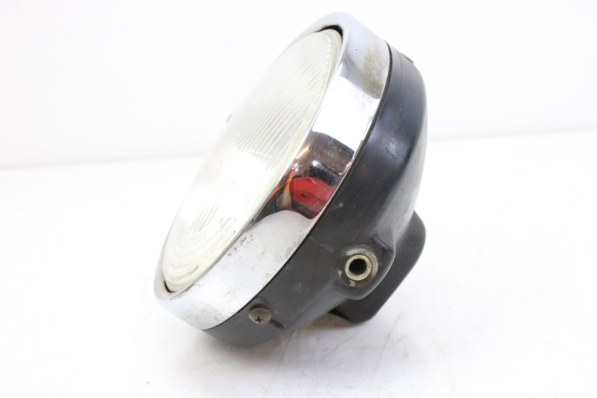 photo de FRONT HEADLIGHT HONDA CBF 500 (2004 - 2007)