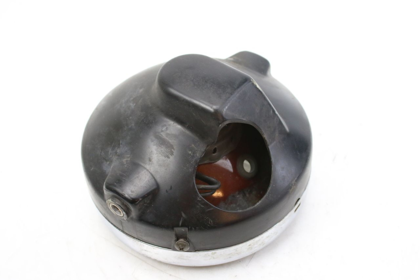 photo de FRONT HEADLIGHT HONDA CBF 500 (2004 - 2007)