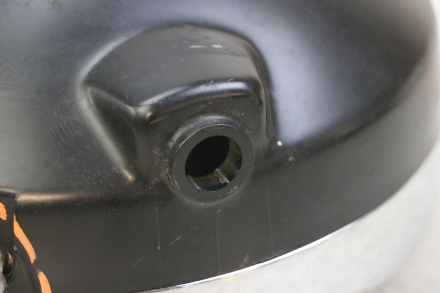 photo de FRONT HEADLIGHT HONDA CBF 500 (2004 - 2007)
