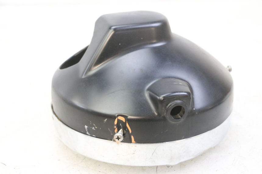 photo de FRONT HEADLIGHT HONDA CBF 500 (2004 - 2007)