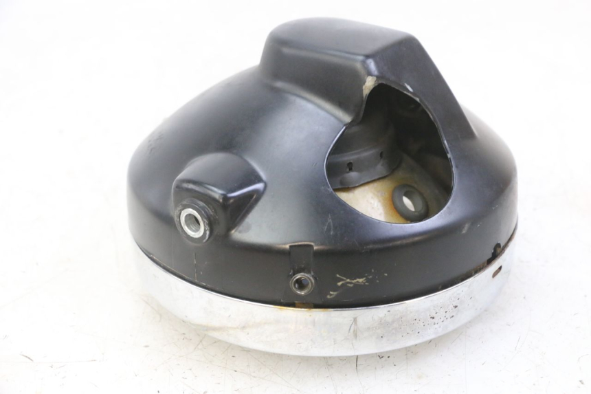 photo de FRONT HEADLIGHT HONDA CBF 500 (2004 - 2007)