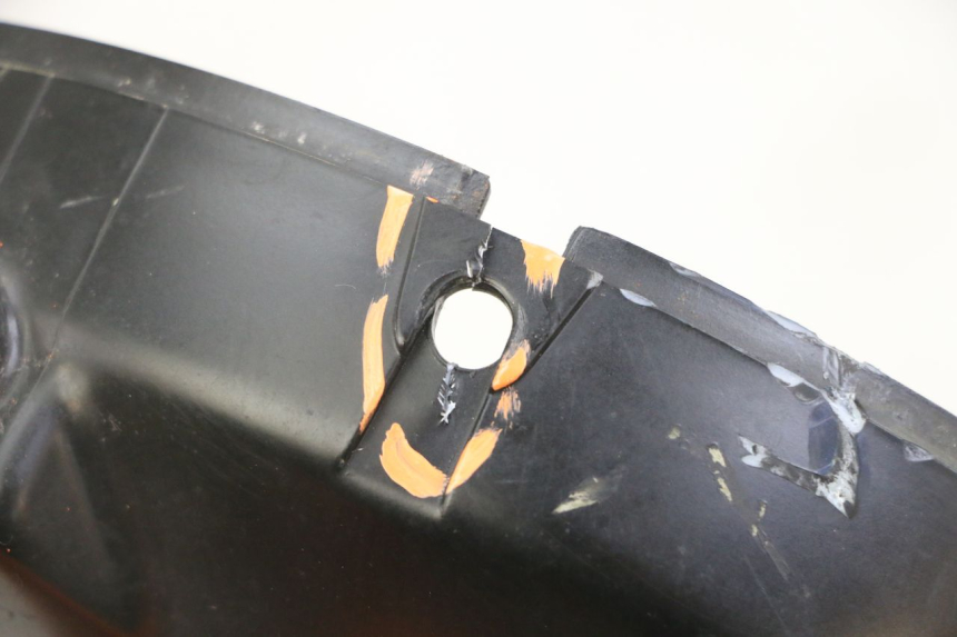 photo de FRONT HEADLIGHT HONDA CBF 500 (2004 - 2007)