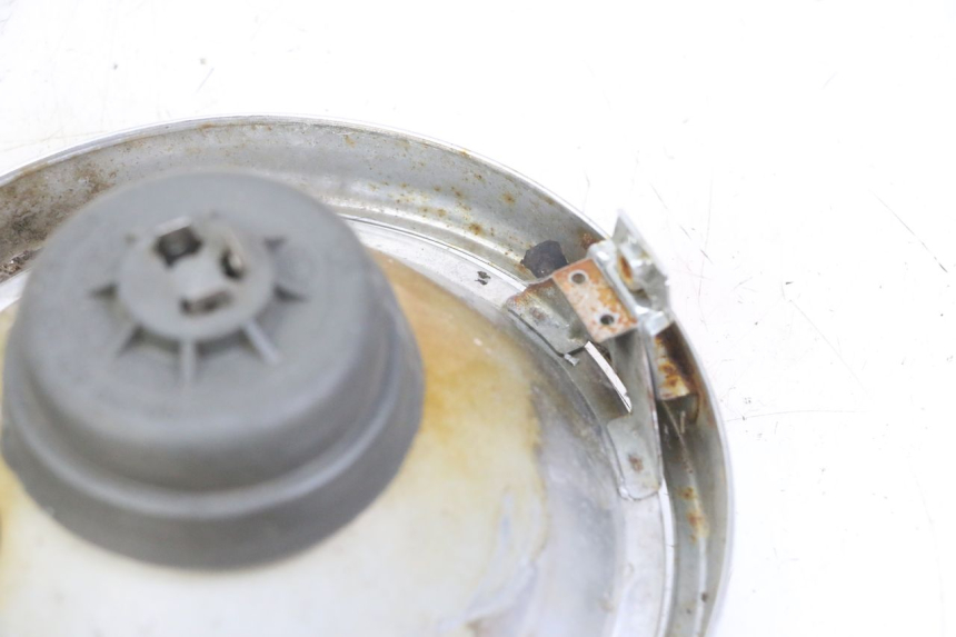 photo de FRONT HEADLIGHT HONDA CBF 500 (2004 - 2007)