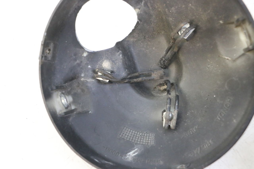 photo de FRONT HEADLIGHT HONDA CBF 500 (2004 - 2007)