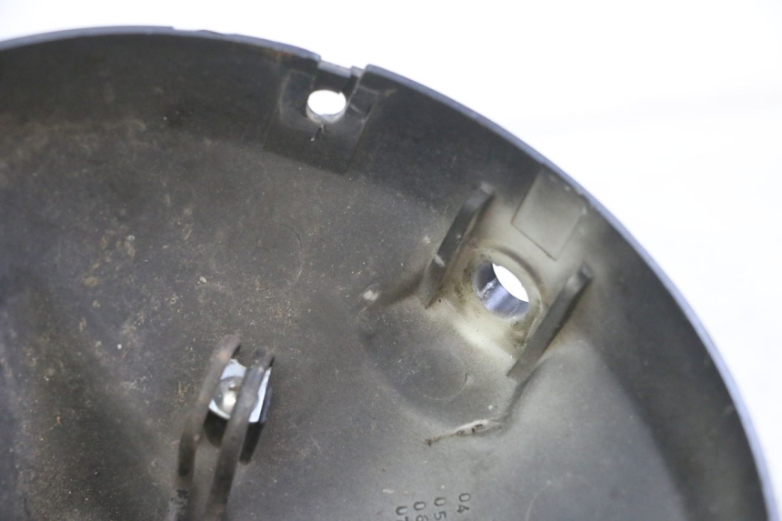 photo de FRONT HEADLIGHT HONDA CBF 500 (2004 - 2007)