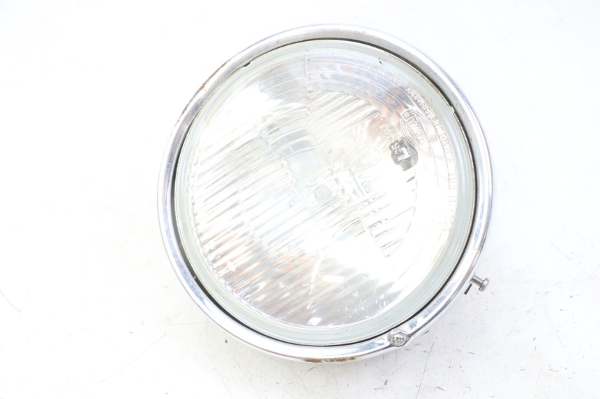 photo de FRONT HEADLIGHT HONDA CBF 500 (2004 - 2007)
