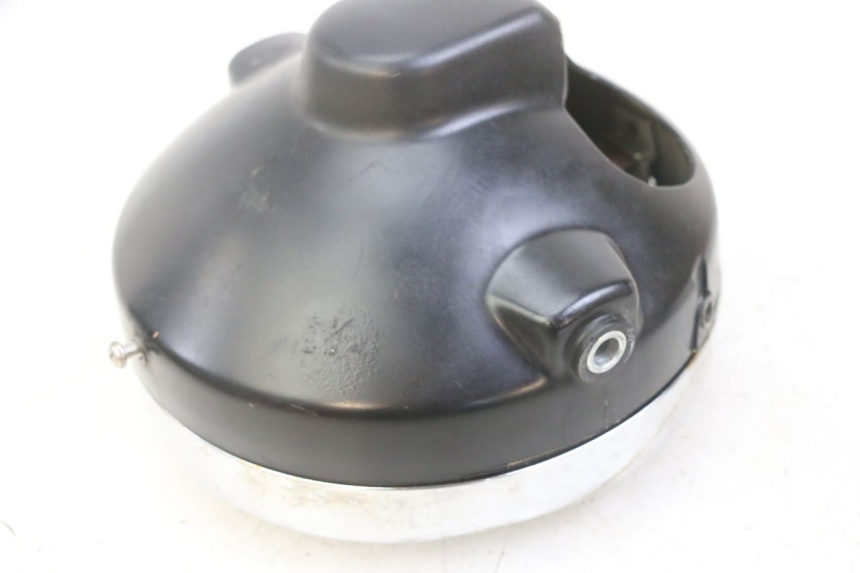 photo de FRONT HEADLIGHT HONDA CBF 500 (2004 - 2007)