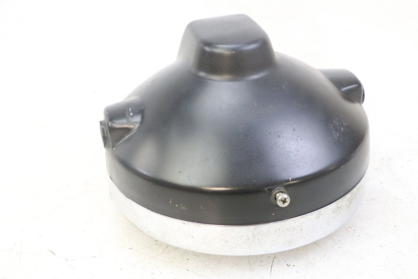 photo de FRONT HEADLIGHT HONDA CBF 500 (2004 - 2007)