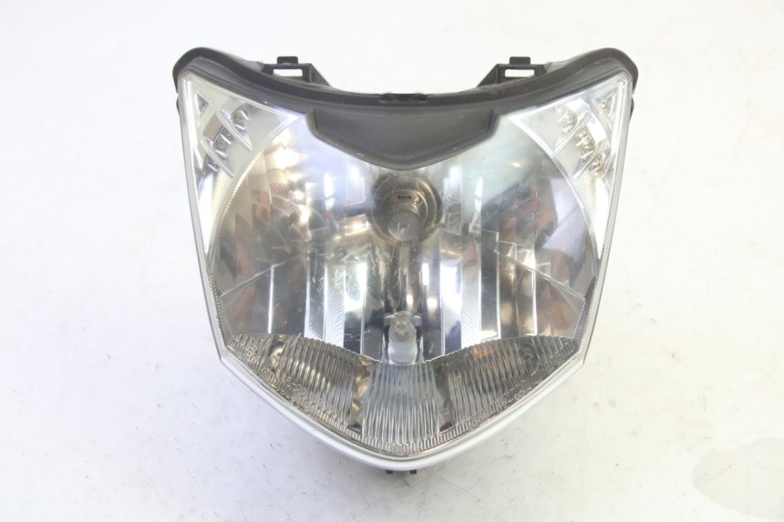 photo de HEADLIGHT HONDA CBF 125 (2009 - 2015)