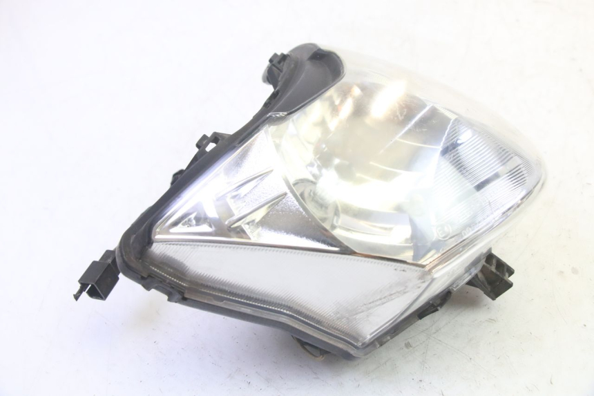 photo de HEADLIGHT HONDA CBF 125 (2009 - 2015)