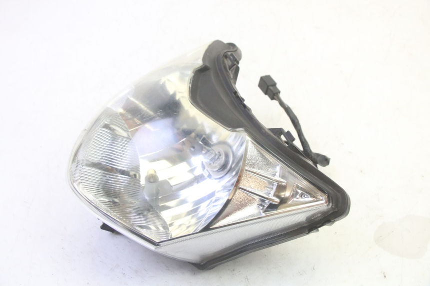 photo de HEADLIGHT HONDA CBF 125 (2009 - 2015)