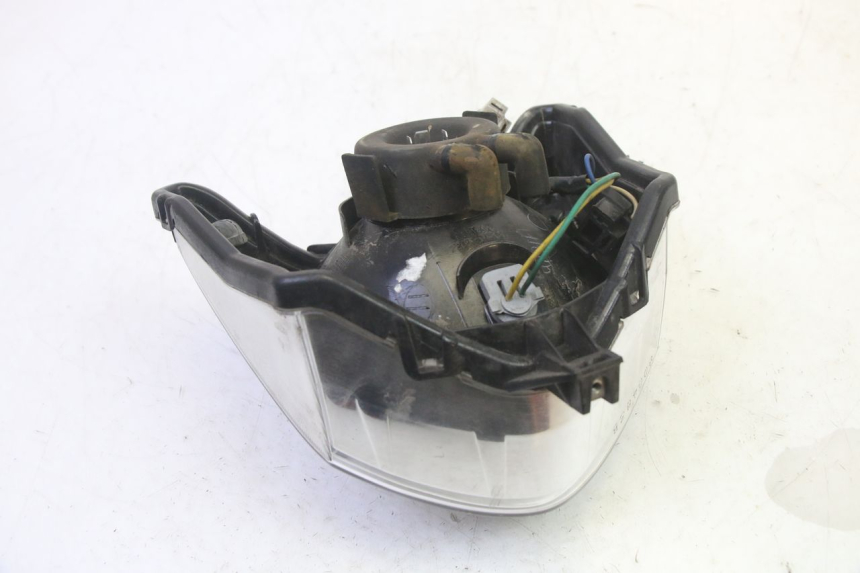 photo de HEADLIGHT HONDA CBF 125 (2009 - 2015)