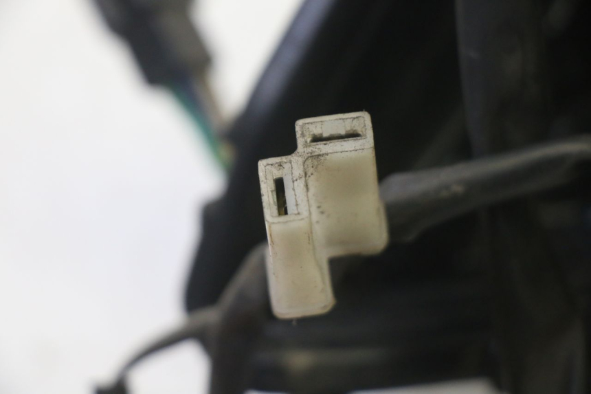 photo de HEADLIGHT HONDA CBF 125 (2009 - 2015)