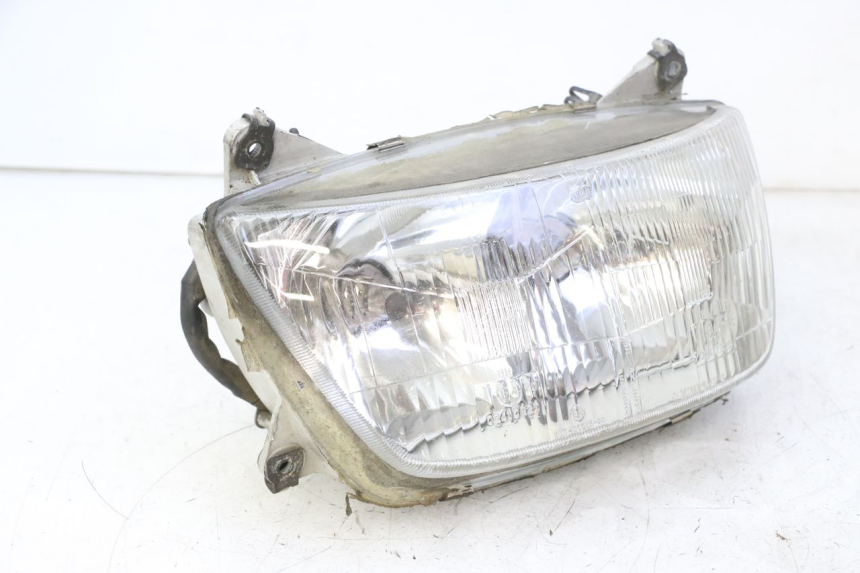 photo de HEADLIGHT HONDA CBR F SC25 1000 (1989 - 1992)