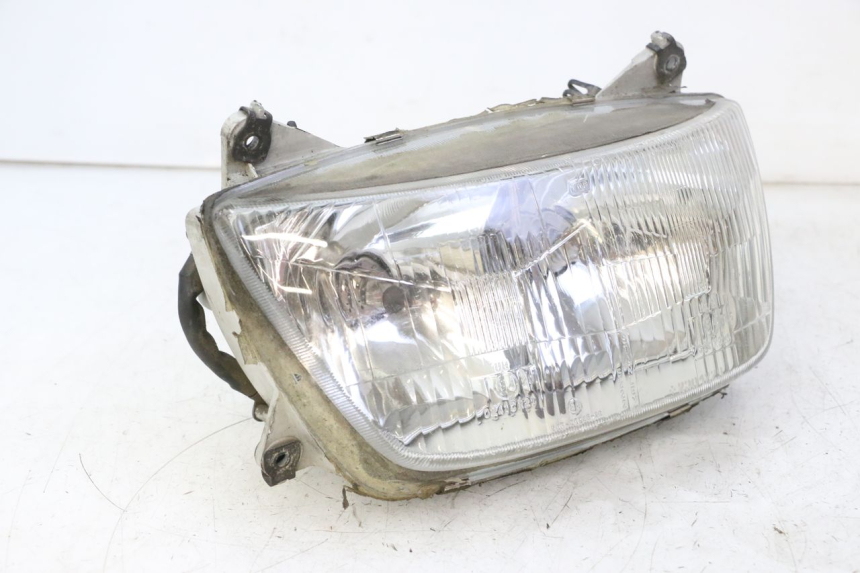 photo de HEADLIGHT HONDA CBR F SC25 1000 (1989 - 1992)
