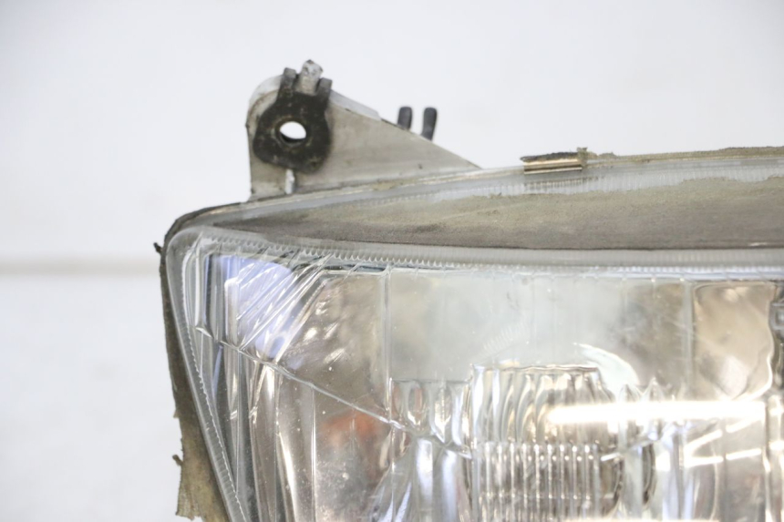 photo de HEADLIGHT HONDA CBR F SC25 1000 (1989 - 1992)