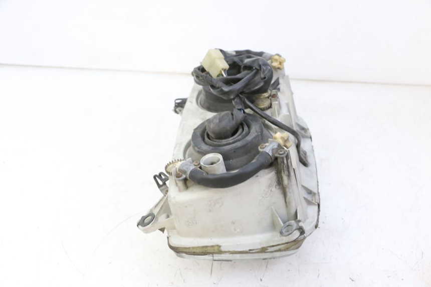 photo de HEADLIGHT HONDA CBR F SC25 1000 (1989 - 1992)