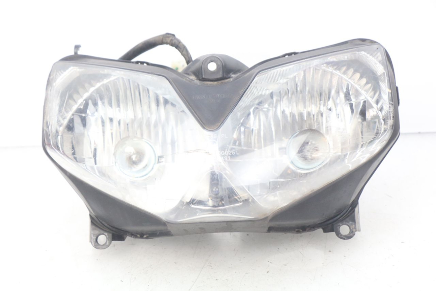 photo de HEADLIGHT HONDA CBR R 125 (2003 - 2006)