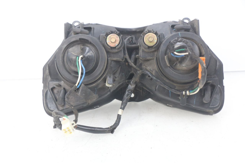 photo de HEADLIGHT HONDA CBR R 125 (2003 - 2006)