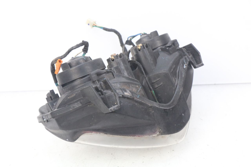 photo de HEADLIGHT HONDA CBR R 125 (2003 - 2006)