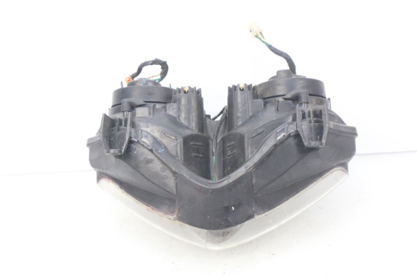 photo de HEADLIGHT HONDA CBR R 125 (2003 - 2006)