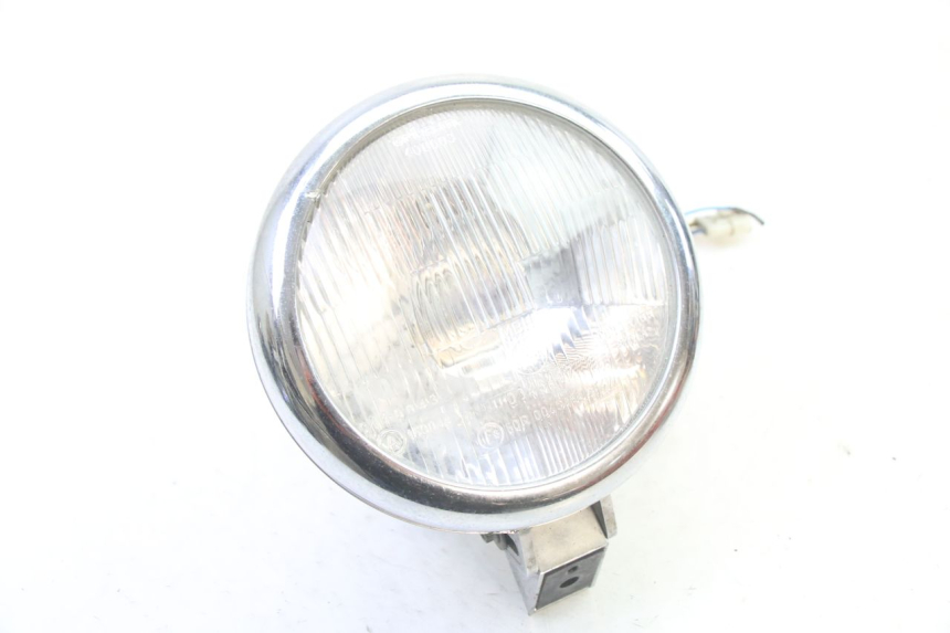 photo de HEADLIGHT APRILIA CLASSIC 125 (1995 - 2001)