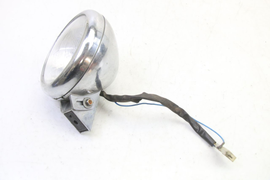 photo de HEADLIGHT APRILIA CLASSIC 125 (1995 - 2001)