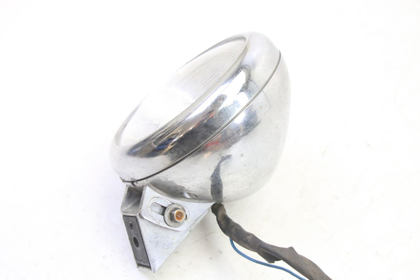 photo de HEADLIGHT APRILIA CLASSIC 125 (1995 - 2001)