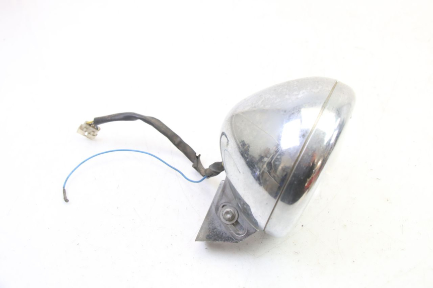 photo de HEADLIGHT APRILIA CLASSIC 125 (1995 - 2001)