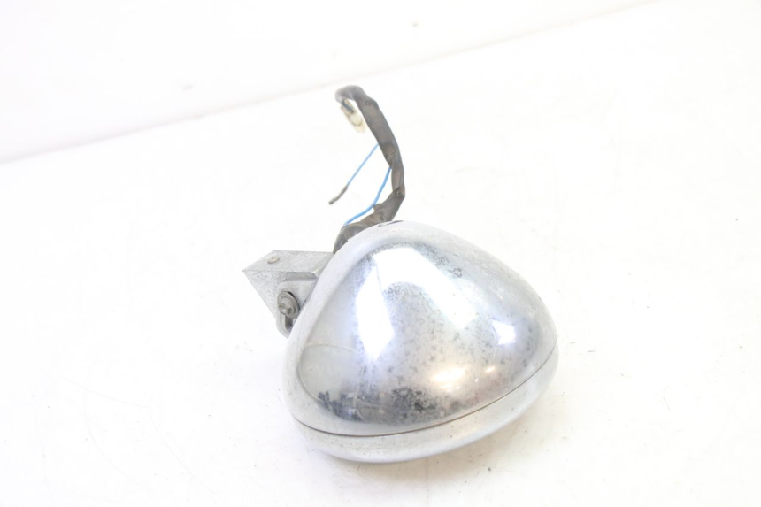 photo de HEADLIGHT APRILIA CLASSIC 125 (1995 - 2001)