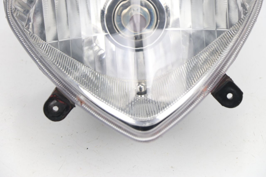 photo de HEADLIGHT HOOPER COSI 4T 50 (2010 - 2017)