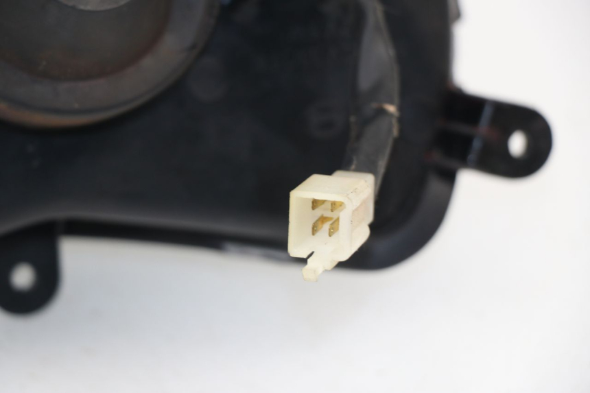 photo de HEADLIGHT HOOPER COSI 4T 50 (2010 - 2017)