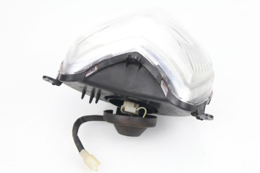 photo de HEADLIGHT HOOPER COSI 4T 50 (2010 - 2017)