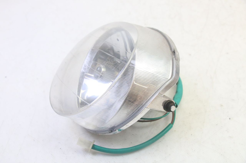 photo de FRONT HEADLIGHT SYM CROX 4T 50 (2016 - 2023)