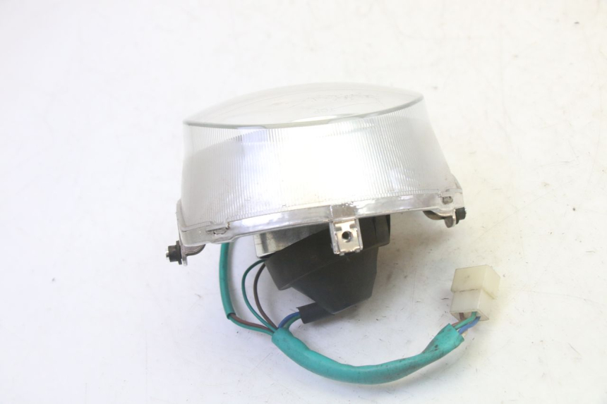 photo de FRONT HEADLIGHT SYM CROX 4T 50 (2016 - 2023)