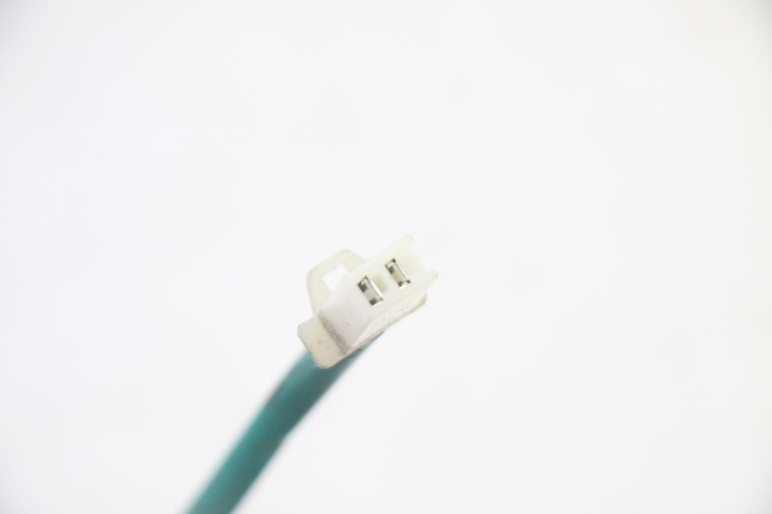 photo de FRONT HEADLIGHT SYM CROX 4T 50 (2016 - 2023)