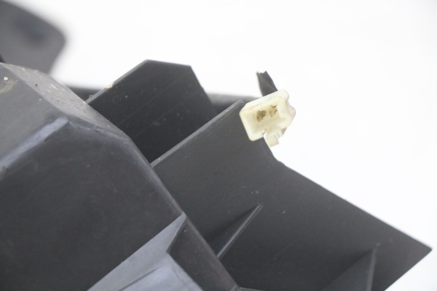 photo de HEADLIGHT YAMAHA CYGNUS X INJECTION 125 (2007 - 2013)