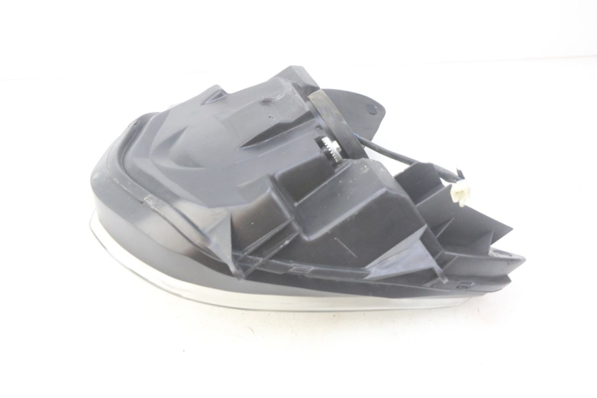 photo de HEADLIGHT YAMAHA CYGNUS X INJECTION 125 (2007 - 2013)