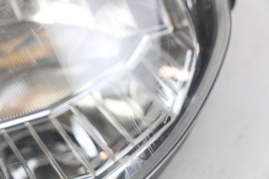 photo de HEADLIGHT YAMAHA CYGNUS X INJECTION 125 (2007 - 2013)